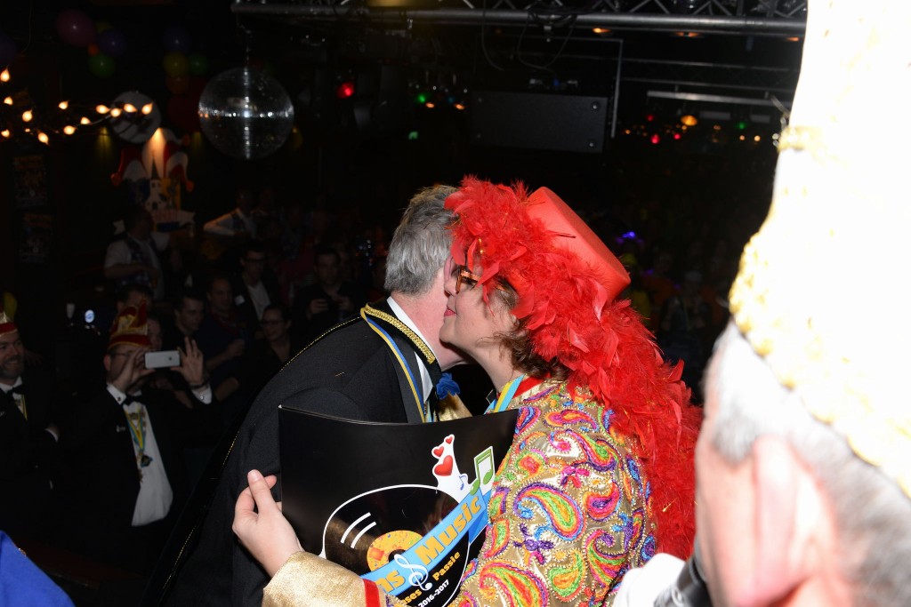 ../Images/Het feest van toen 'De Reunie' 049.jpg